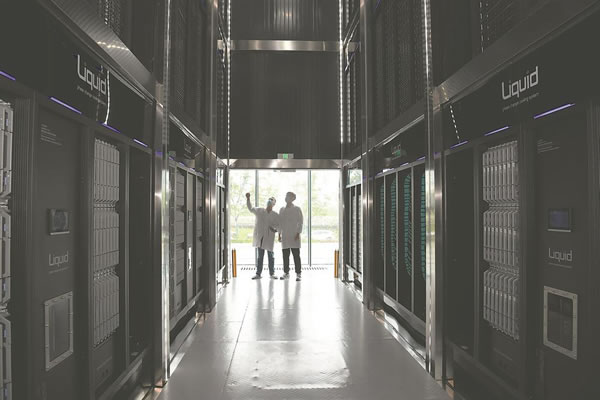 Taiwan cn2 cloud host provides efficient and stable services to enterprises